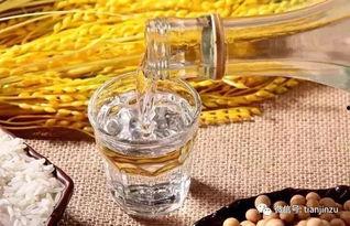 酒料好不好做呢怎么看,一招教你轻松分辨