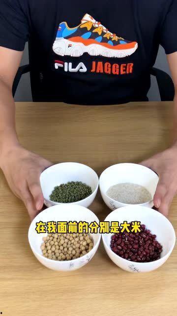 网红研磨机,打造时尚厨房新宠，轻松享受美味生活