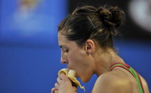 大香蕉之明星,揭秘娱乐圈璀璨星光的背后故事