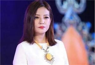 东方红女明星,璀璨星河中的璀璨明珠”