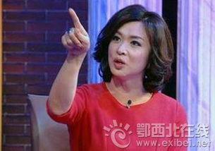 被金星骂的明星,明星遭遇麻辣炮轰瞬间