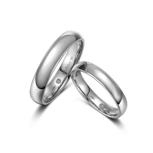 头条钻石可以赠送吗,惊喜不断等你来拿！