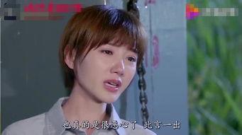 明星家人丢了,紧急寻人行动全面展开