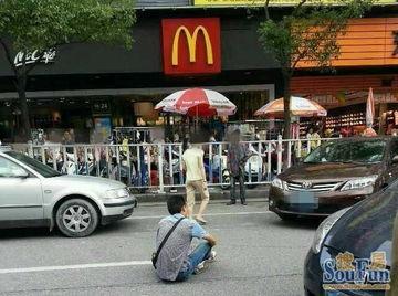 龙亭北路最新爆料,最新爆料带你探秘新地标！