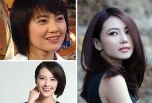 明星换脸明星换脸,重塑明星容颜的神奇魔法