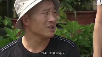 乡村爱情5手机在线观看,重温经典，笑对人生