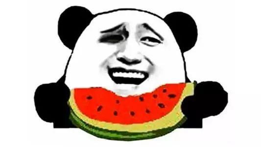 吃瓜多多后续3集,剧情反转再升级，揭秘幕后真相三连击