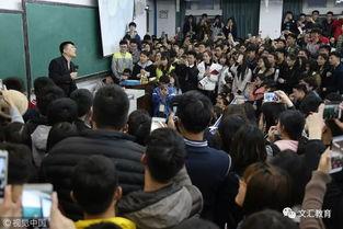 河南土木网红老师,揭秘建筑领域的魅力与智慧