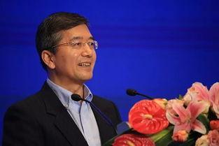 济宁李明星,闪耀舞台的璀璨之星