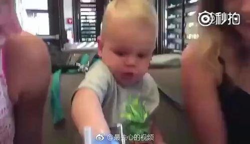 小孩新闻爆料视频大全最新,最新小孩新闻爆料视频大盘点