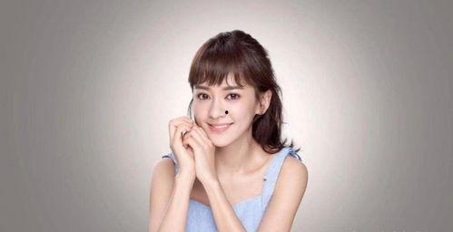 知名女明星自慰,揭秘知名女明星自慰背后的故事