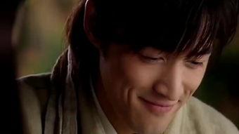 网红快活宁采臣