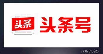 微头条首页什么意思,探索信息流背后的奥秘