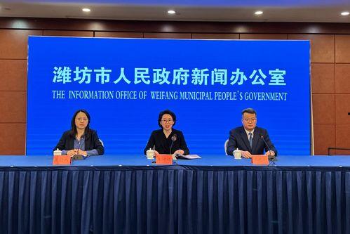 滨州阳信卫健新闻头条,聚焦健康事业发展新动态