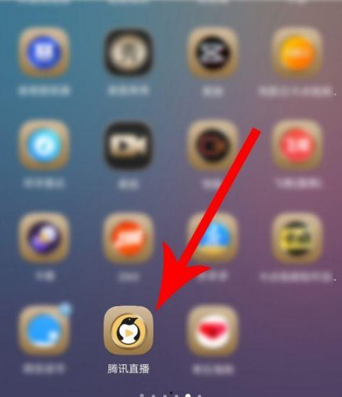 吃瓜视频怎样清屏看,轻松恢复清爽界面