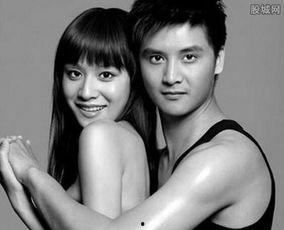 写真尺度最大的明星,揭秘写真尺度最大的明星之谜