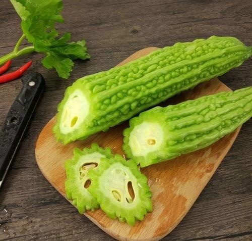 张仁霖吃瓜,揭秘娱乐圈幕后故事