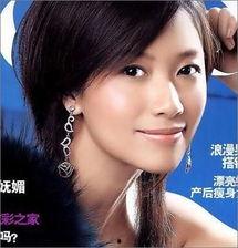 明星最真实爆料,真实爆料背后的故事