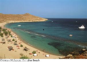 欧美明星沙滩裸泳照,欧美明星沙滩裸泳写真曝光