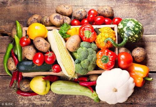 广西吃瓜汇总,吃瓜群众的味蕾盛宴