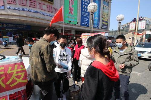 今日头条北海农村,探寻乡村振兴的美丽画卷