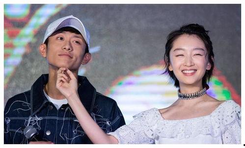 娱乐圈经典吃瓜,揭秘那些年我们追过的“吃瓜”大事件