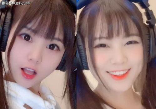 娱乐吃瓜酱美颜图片,明星们的“吃瓜”瞬间