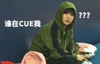 娱乐圈就当吃瓜好了,轻松吃瓜,笑看风云