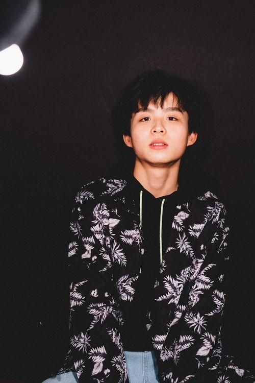 吃瓜娱乐圈合集在线观看,吃瓜合集在线观看全解析