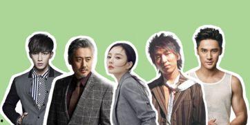 吃瓜娱乐看电影怎么看,吃瓜看片,尽享视听盛宴