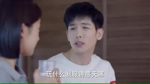 吃瓜娱乐看电影怎么看,吃瓜看片,尽享视听盛宴