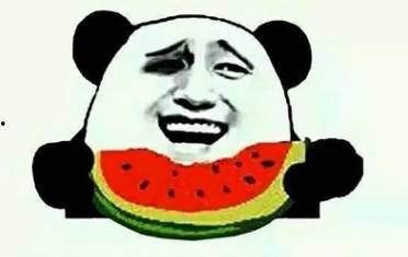 娱乐吃瓜酱肚子疼