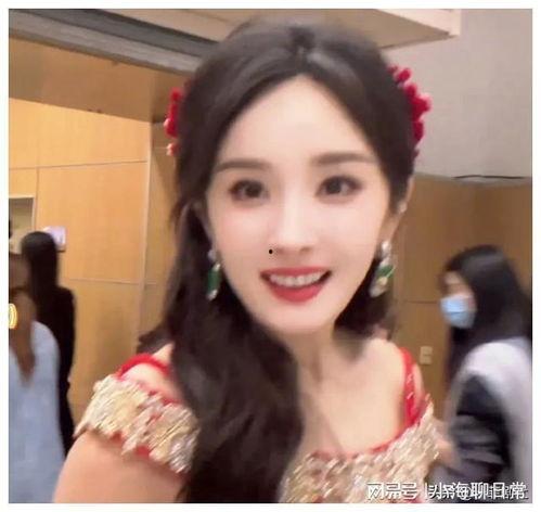 娱乐吃瓜酱40秒视频,娱乐吃瓜酱独家爆料,明星幕后故事大公开!