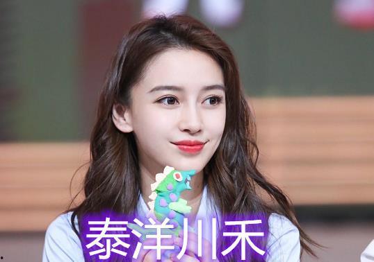 娱乐吃瓜酱嘉乐,揭秘娱乐圈那些不为人知的幕后故事