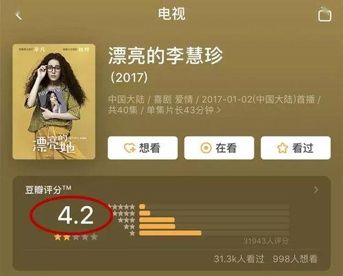 吃瓜娱乐简介每日更新,吃瓜娱乐每日更新,揭秘明星幕后故事