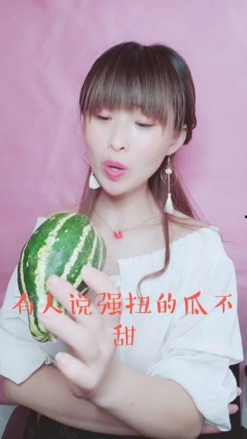 娱乐吃瓜酱吸烟,揭秘明星吸烟背后的故事