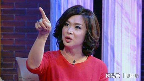 娱乐圈没瓜吃怎么办,娱乐圈无瓜可吃?揭秘明星们的低调生活